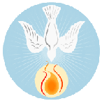 Confirmation or Chrismation