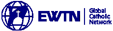 EWTN, Global Catholic Network